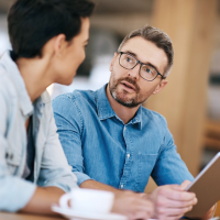 Workplace Life Coach